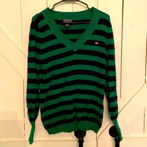 Womens Large Ralph Lauren sweater